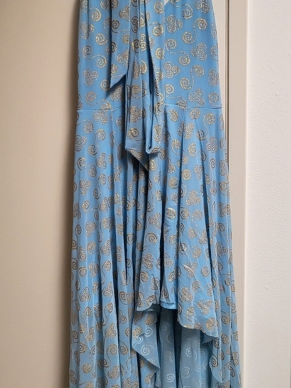Blackmilk Airbending Dance Choreographer Dress - Limited - Picture 5 of 9